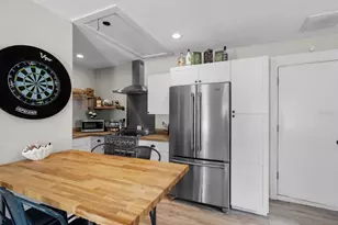 4219 Surfside Cir, Spring Hill, FL 34606 - Photo 35