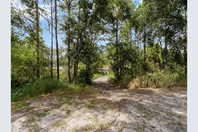 4219 Surfside Circle, Spring Hill, FL 34606 - Photo 55