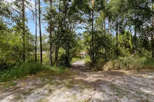 4219 Surfside Cir, Spring Hill, FL 34606 - Photo 55