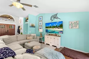 4219 Surfside Cir, Spring Hill, FL 34606 - Photo 5