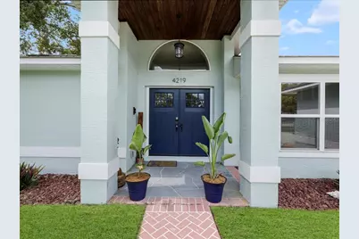 4219 Surfside Circle, Spring Hill, FL 34606 - Photo 3