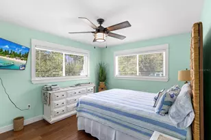 4219 Surfside Cir, Spring Hill, FL 34606 - Photo 27