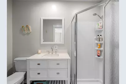 4219 Surfside Circle, Spring Hill, FL 34606 - Photo 43