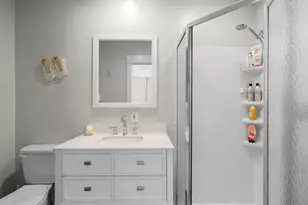 4219 Surfside Cir, Spring Hill, FL 34606 - Photo 43