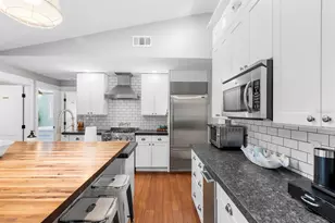 4219 Surfside Cir, Spring Hill, FL 34606 - Photo 21