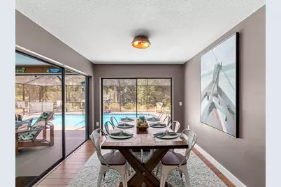 4219 Surfside Circle, Spring Hill, FL 34606 - Photo 13