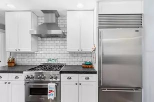 4219 Surfside Cir, Spring Hill, FL 34606 - Photo 11