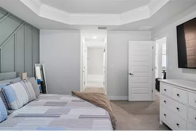 463 Trafalgar Lane, Spring Hill, FL 34606 - Photo 21