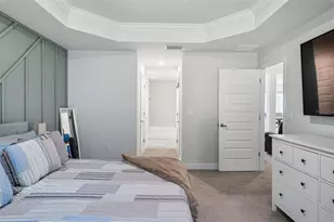 463 Trafalgar Ln, Spring Hill, FL 34606 - Photo 21