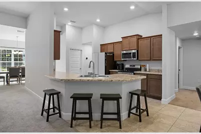 463 Trafalgar Lane, Spring Hill, FL 34606 - Photo 13