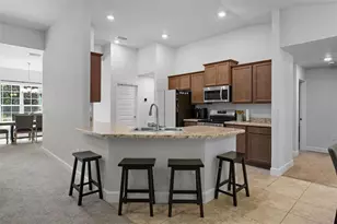 463 Trafalgar Ln, Spring Hill, FL 34606 - Photo 13