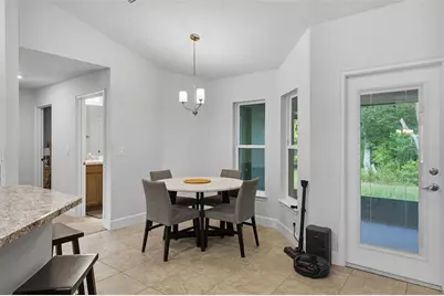 463 Trafalgar Lane, Spring Hill, FL 34606 - Photo 17