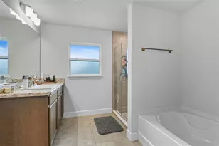 463 Trafalgar Ln, Spring Hill, FL 34606 - Photo 23