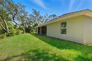 463 Trafalgar Ln, Spring Hill, FL 34606 - Photo 35