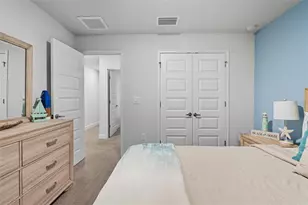 463 Trafalgar Ln, Spring Hill, FL 34606 - Photo 29