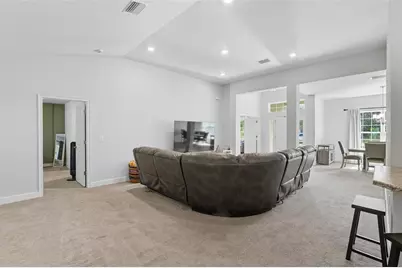 463 Trafalgar Lane, Spring Hill, FL 34606 - Photo 11