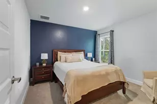 463 Trafalgar Ln, Spring Hill, FL 34606 - Photo 25