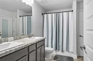 463 Trafalgar Ln, Spring Hill, FL 34606 - Photo 27