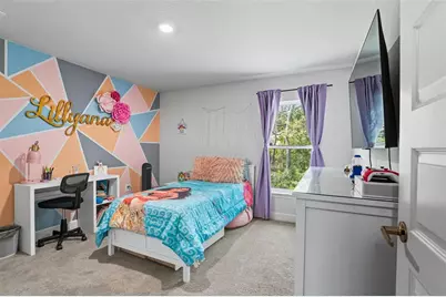 463 Trafalgar Lane, Spring Hill, FL 34606 - Photo 31