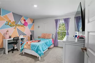 463 Trafalgar Ln, Spring Hill, FL 34606 - Photo 31