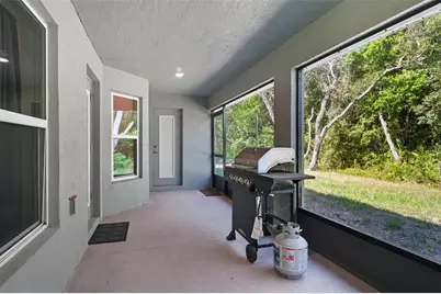 463 Trafalgar Lane, Spring Hill, FL 34606 - Photo 33