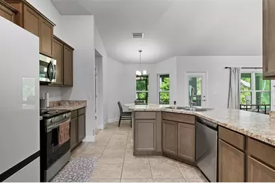 463 Trafalgar Lane, Spring Hill, FL 34606 - Photo 15