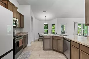 463 Trafalgar Ln, Spring Hill, FL 34606 - Photo 15