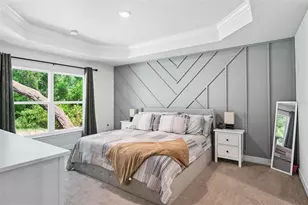 463 Trafalgar Ln, Spring Hill, FL 34606 - Photo 19