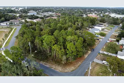 3300 Alcan Avenue, Spring Hill, FL 34608 - Photo 3