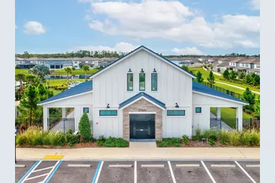 3938 Maple Bay Lane, Land O Lakes, FL 34638 - Photo 49