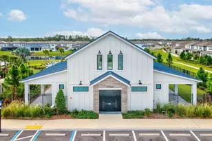 3938 Maple Bay Ln, Land O Lakes, FL 34638 - Photo 49