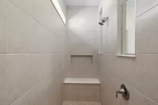 3938 Maple Bay Ln, Land O Lakes, FL 34638 - Photo 19