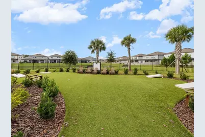 3938 Maple Bay Lane, Land O Lakes, FL 34638 - Photo 59