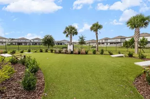 3938 Maple Bay Ln, Land O Lakes, FL 34638 - Photo 59