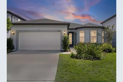 3938 Maple Bay Lane, Land O Lakes, FL 34638 - Photo 1