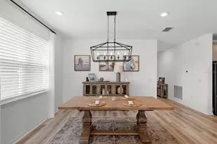 3938 Maple Bay Ln, Land O Lakes, FL 34638 - Photo 11