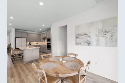 3938 Maple Bay Lane, Land O Lakes, FL 34638 - Photo 7