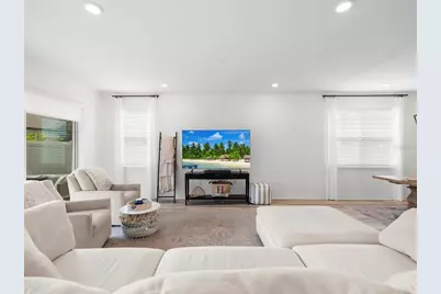 3938 Maple Bay Lane, Land O Lakes, FL 34638 - Photo 15