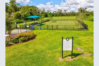 3938 Maple Bay Lane, Land O Lakes, FL 34638 - Photo 55