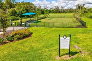 3938 Maple Bay Ln, Land O Lakes, FL 34638 - Photo 55