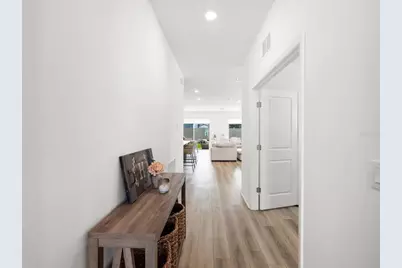 3938 Maple Bay Lane, Land O Lakes, FL 34638 - Photo 23