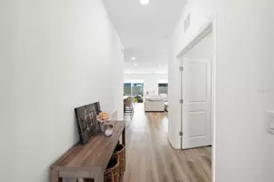 3938 Maple Bay Ln, Land O Lakes, FL 34638 - Photo 23