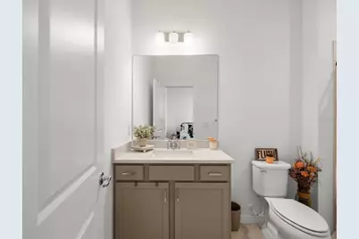 3938 Maple Bay Lane, Land O Lakes, FL 34638 - Photo 31