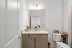 3938 Maple Bay Ln, Land O Lakes, FL 34638 - Photo 31