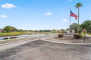 9195 Lingrove Rd, Weeki Wachee, FL 34613 - Photo 51