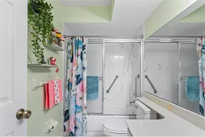 9195 Lingrove Road, Weeki Wachee, FL 34613 - Photo 29