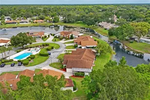 9195 Lingrove Rd, Weeki Wachee, FL 34613 - Photo 39