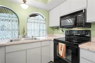 9195 Lingrove Rd, Weeki Wachee, FL 34613 - Photo 17
