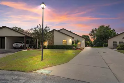 9195 Lingrove Road, Weeki Wachee, FL 34613 - Photo 3
