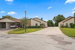 9195 Lingrove Rd, Weeki Wachee, FL 34613 - Photo 53